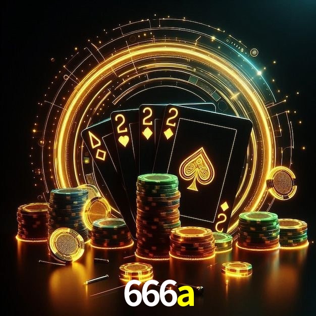 Diretório de Jogos 666a