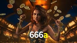 Platform Technology 666a
