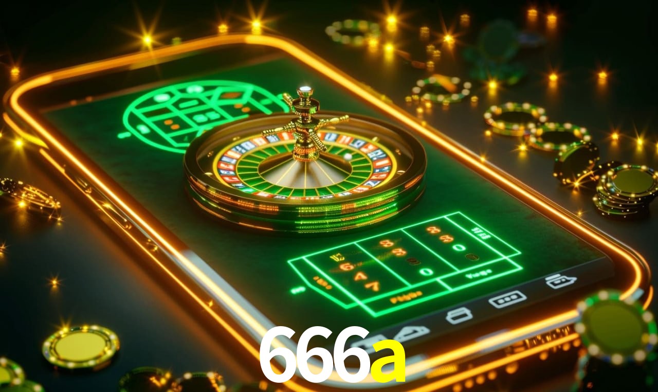 Promoções Sazonais 666a