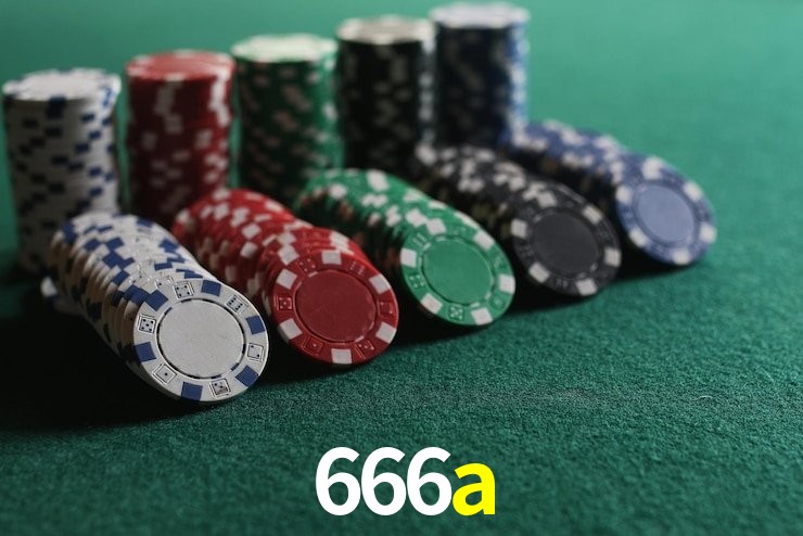 Security Systems 666a