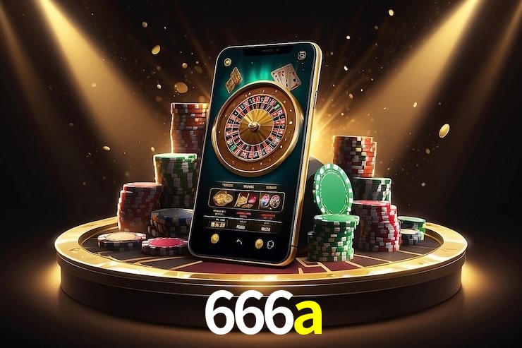 Design Responsivo 666a