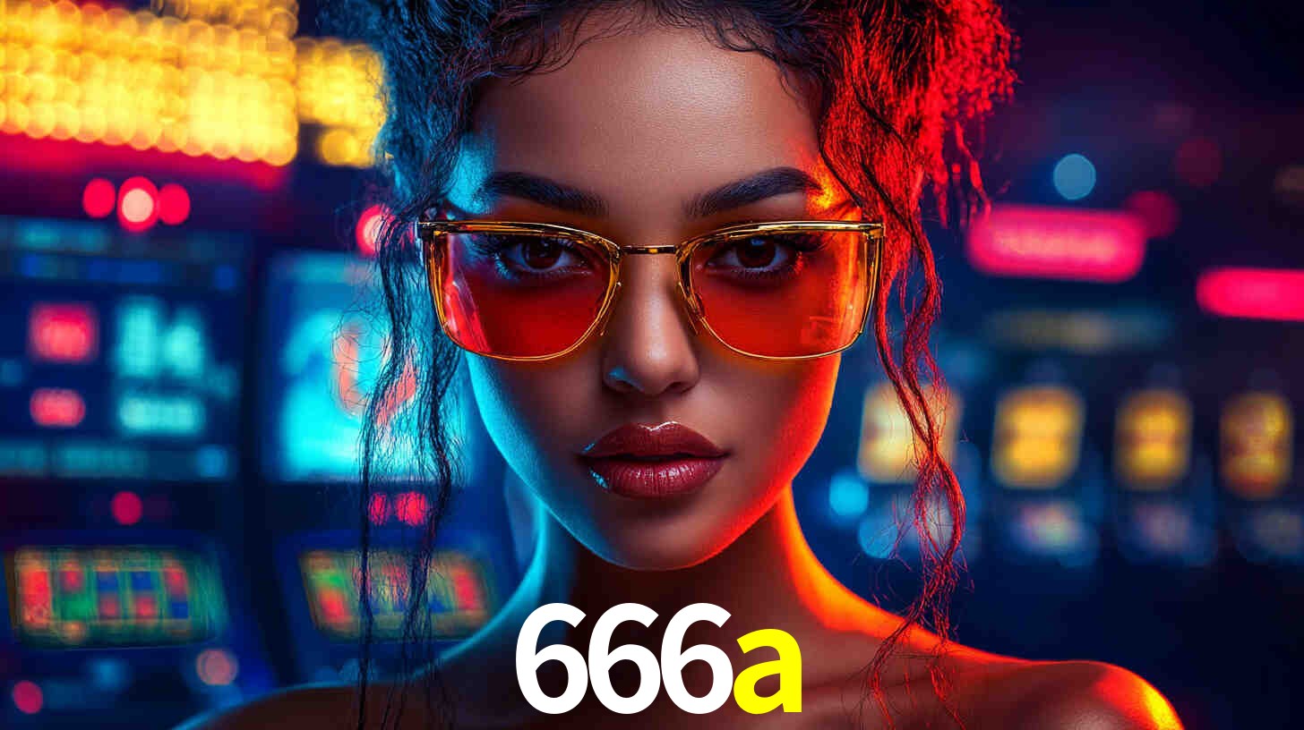 Descubra a Essência do 666a: Nossa História e Compromissos