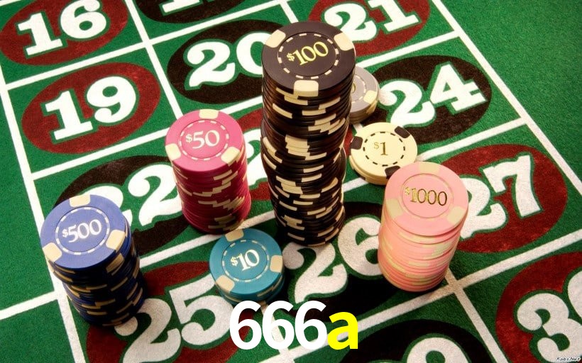 Estatísticas Esportivas 666a