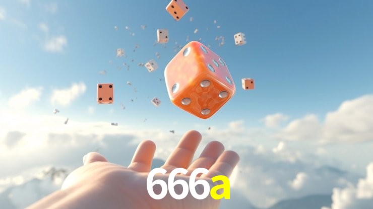 Slot Games 666a