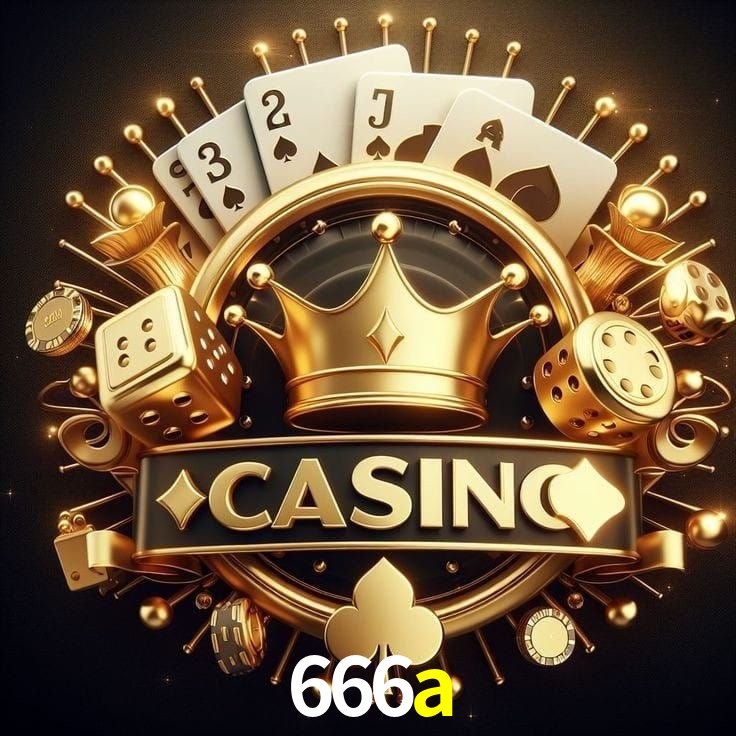 Estatísticas do Jogo 666a