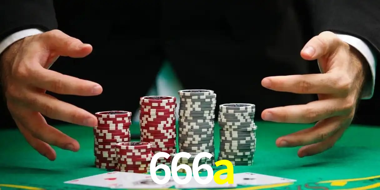 666a