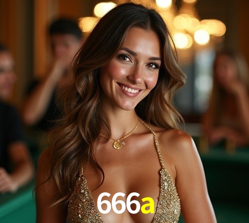 Interface do App 666a