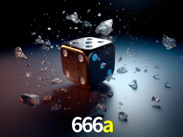 666a