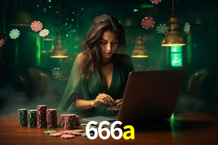 666a bet