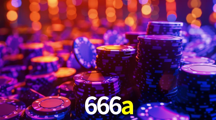 Premium Interface 666a