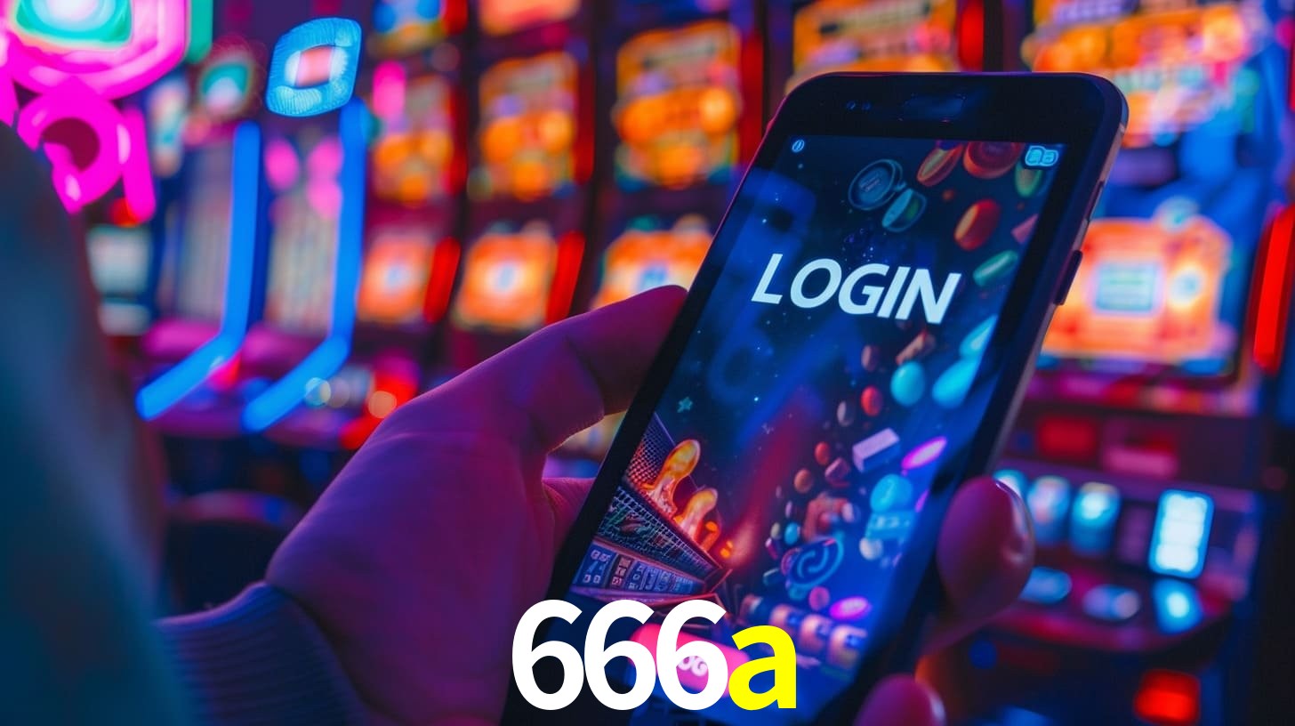 Mesa de Roleta 666a
