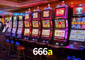 666a bet