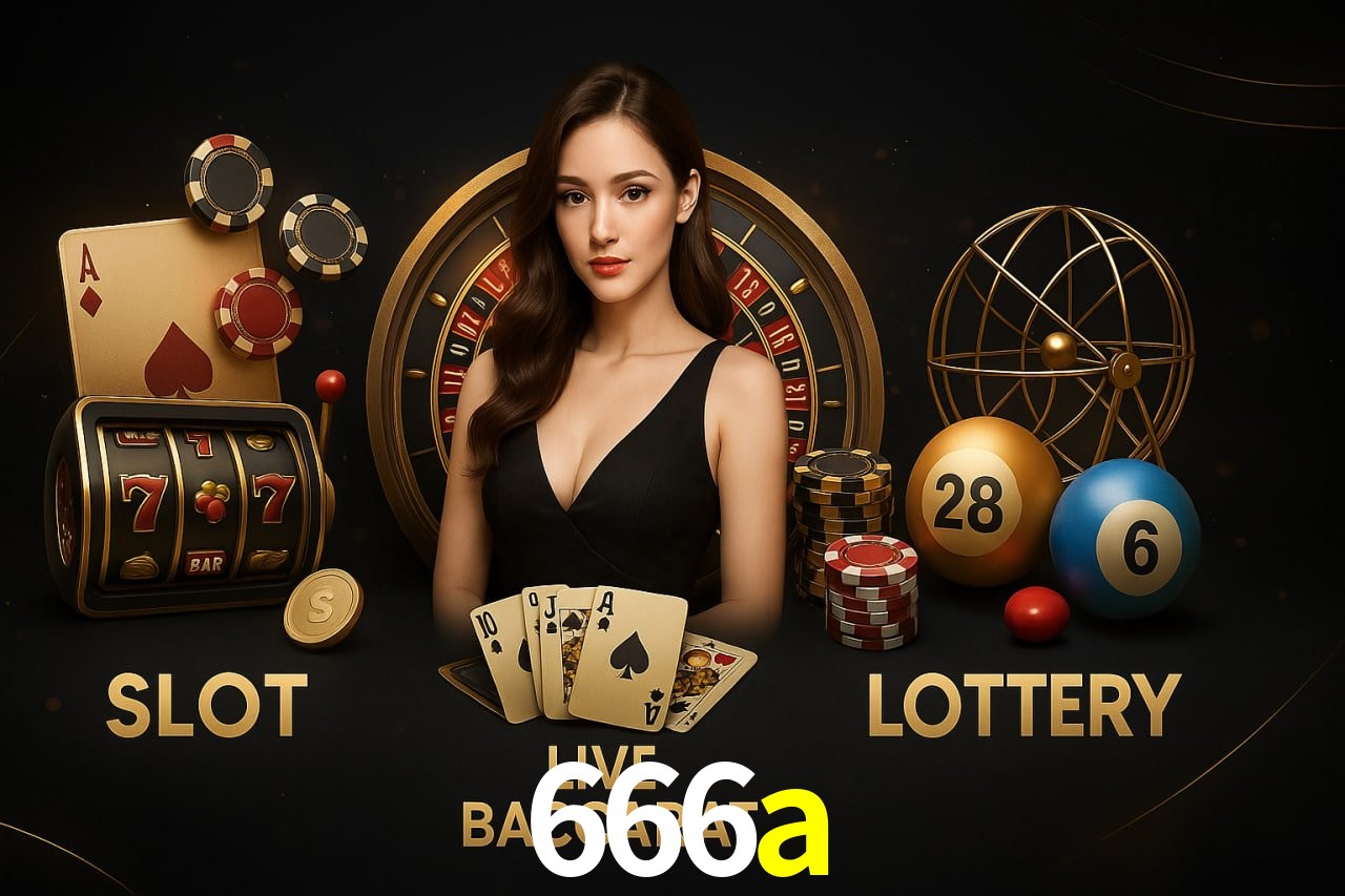 666a,666a.com