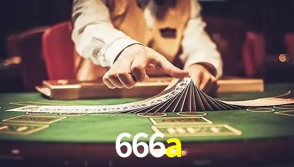 Games Directory 666a