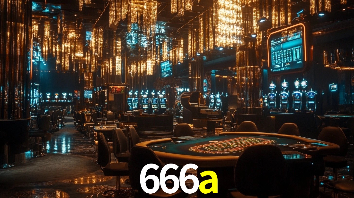 Tournaments 666a