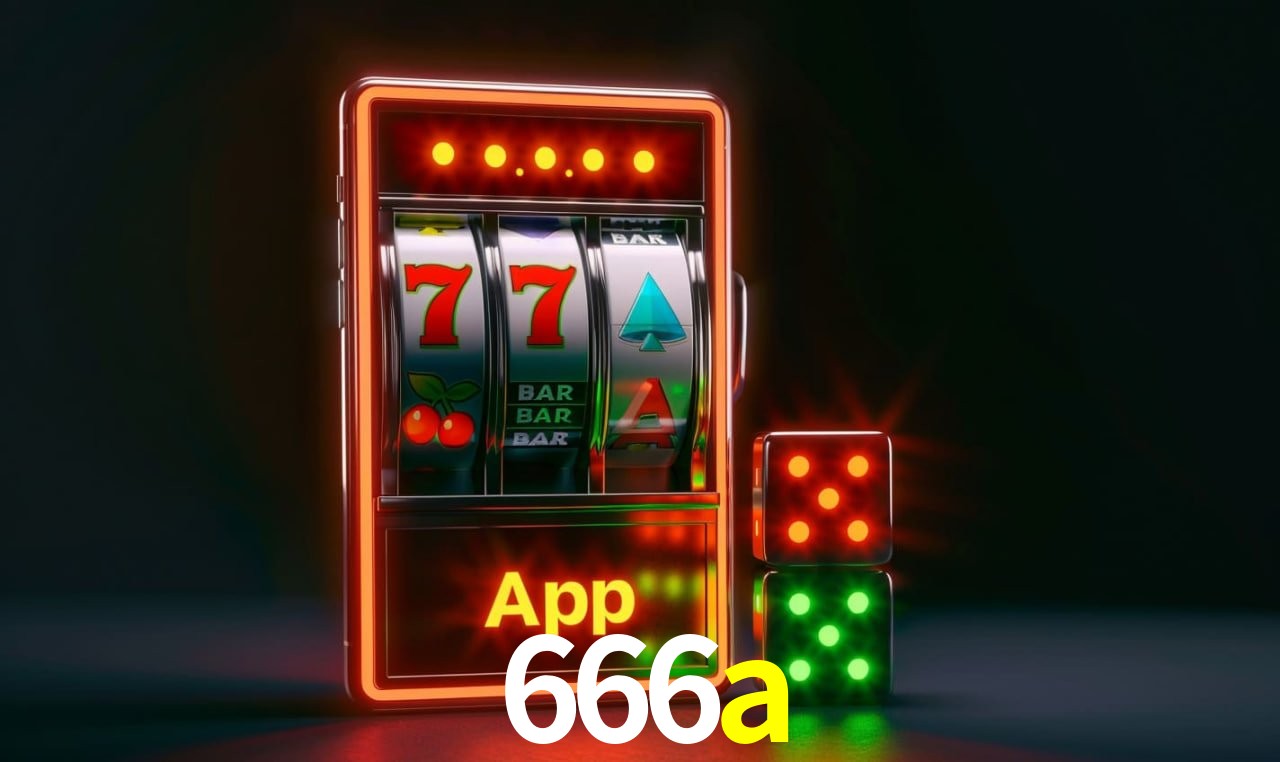 Recursos de Bônus 666a