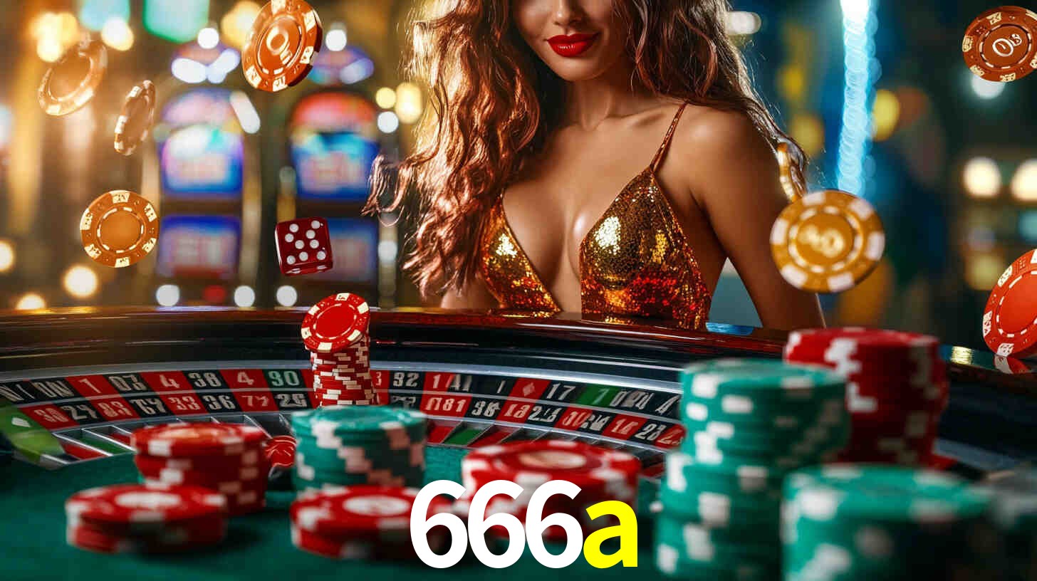 Sports Statistics 666a