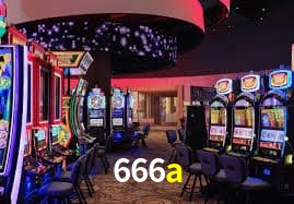666a.com