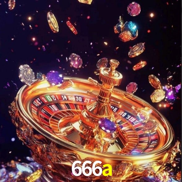 Ofertas Exclusivas 666a