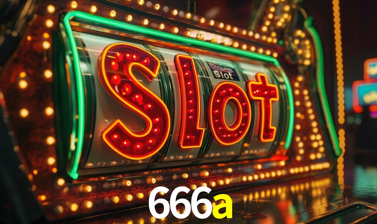 Promoção Relâmpago 666a