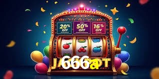 Especiais de Fim de Semana 666a