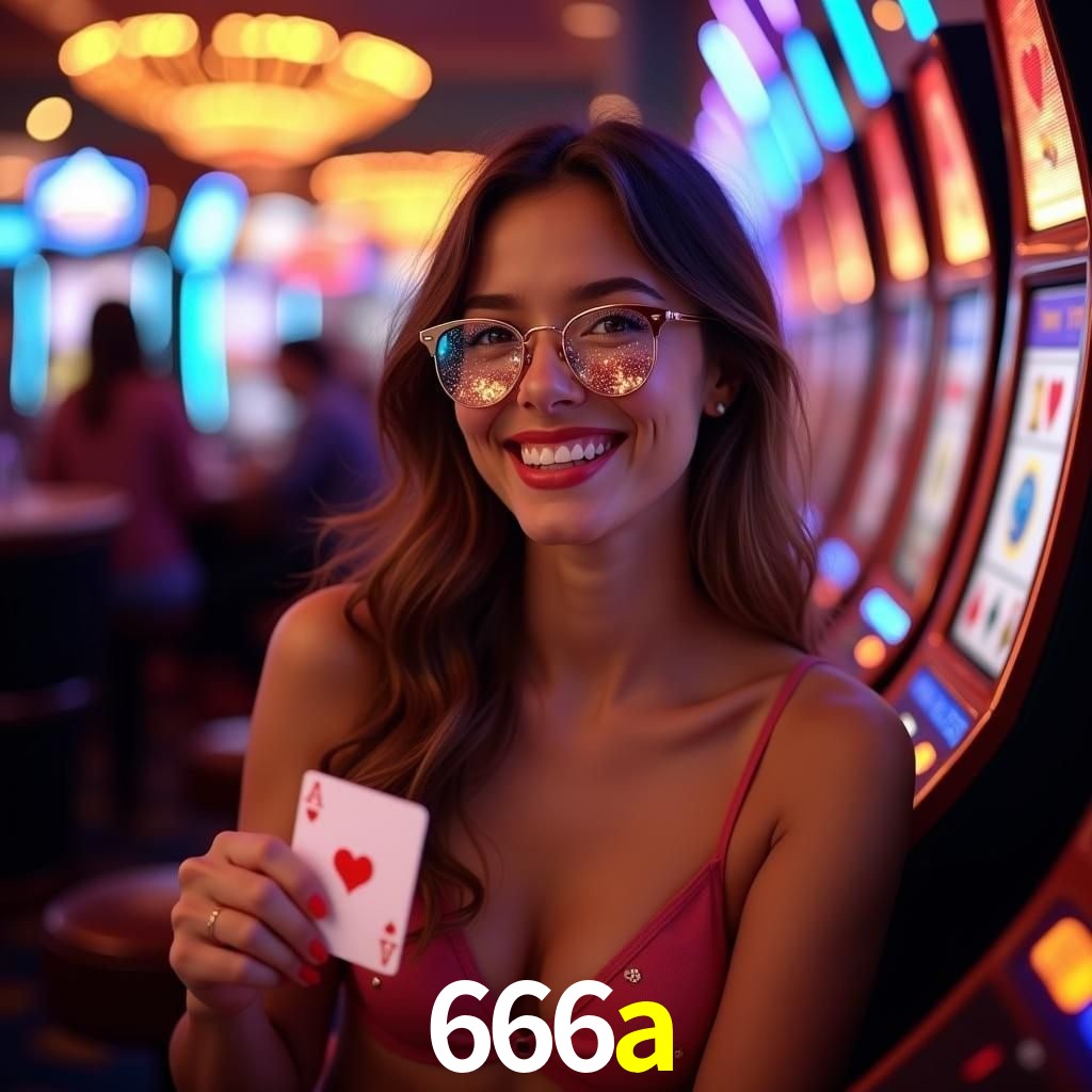 Account Benefits 666a