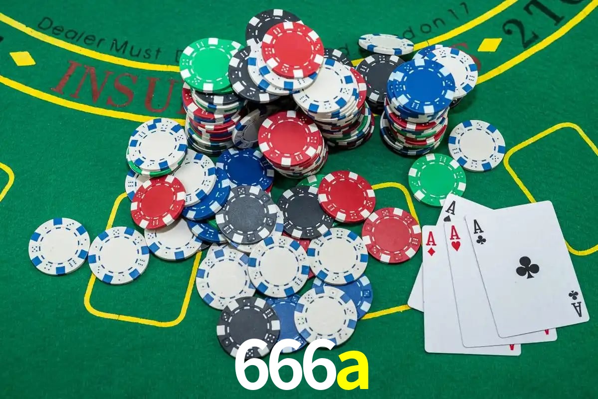 Programa VIP 666a
