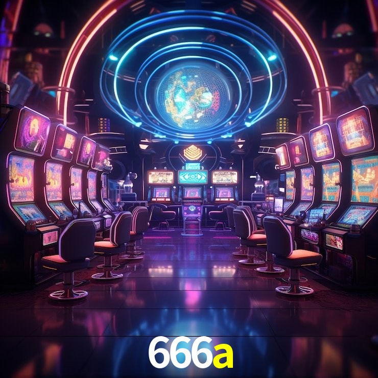 666a,666a.com