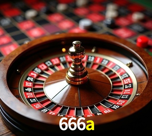 666a,666a.com