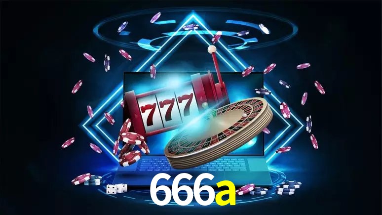 Benefícios da Conta 666a