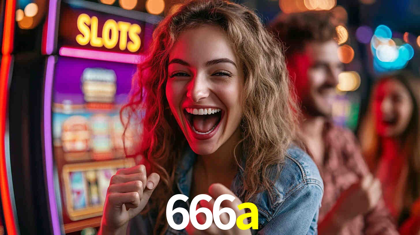 Descubra a Essência do 666a: Nossa História e Compromissos