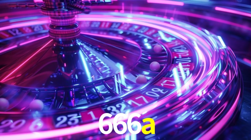 666a.com
