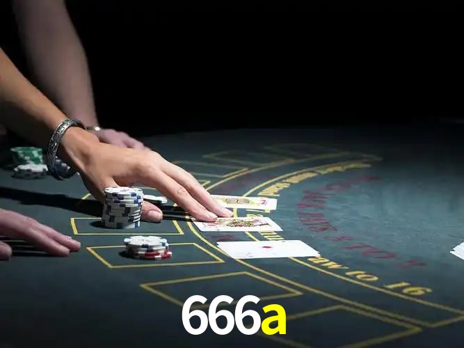  666a.com