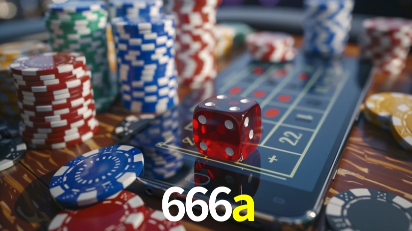 Instant EasyPaisa 666a