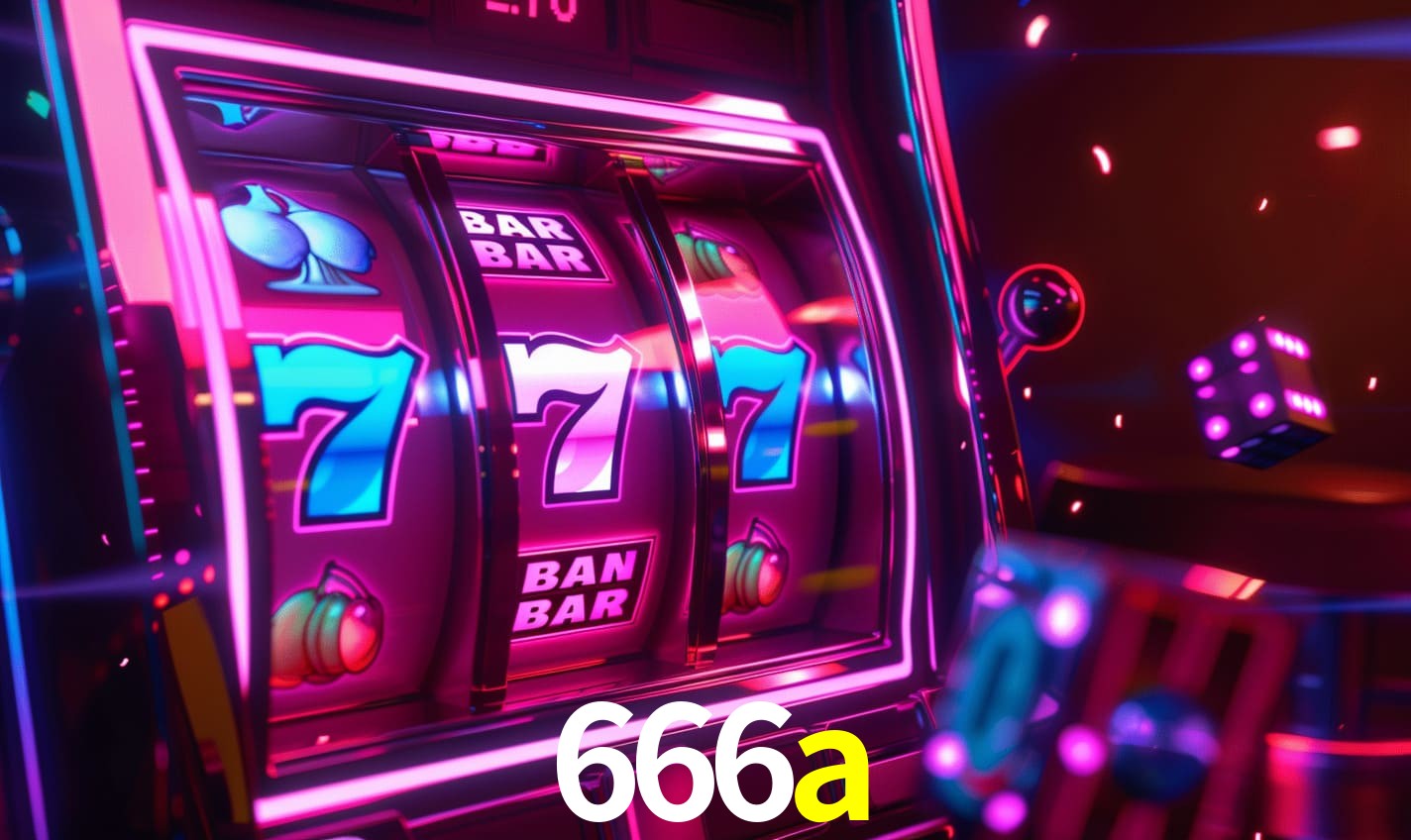 Desvendando o Mundo dos Jogos Virtuais na 666a